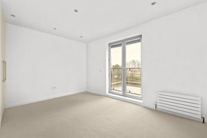 Photo 25- click for photo gallery